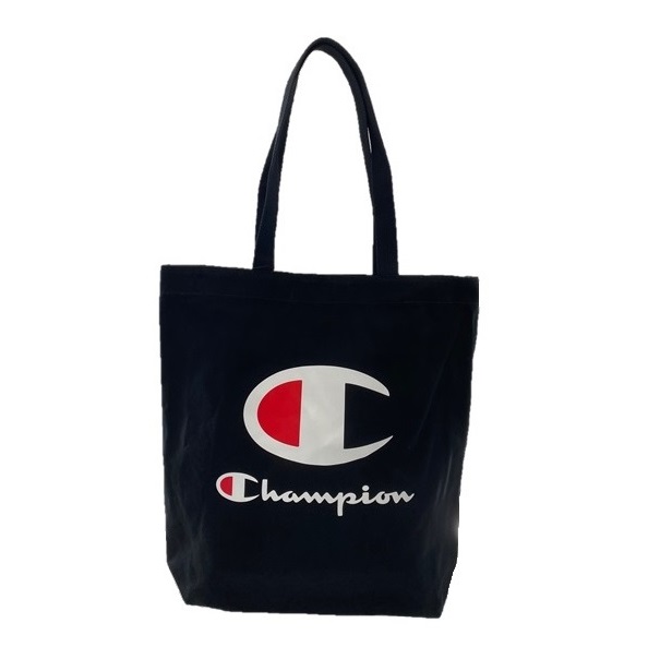 キャンバストートバッグ 52221 | CHAMPION（チャンピオン）の